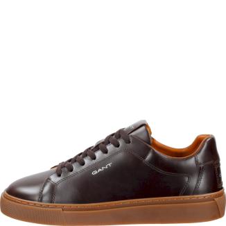 Sneakers Gant. Mc Julien Sneaker