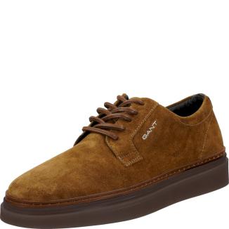 Snörskor Gant. 33633382 G415