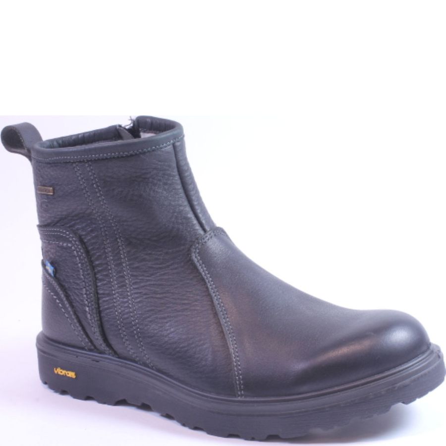 Boots Graninge. 5640267