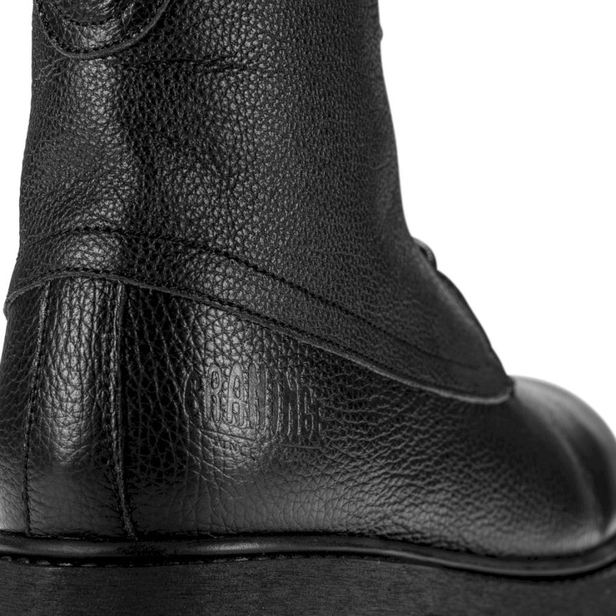 Kängor Graninge. 241400 1