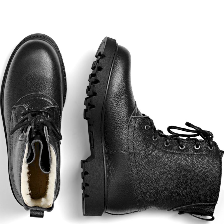 Kängor Graninge. 241400 1