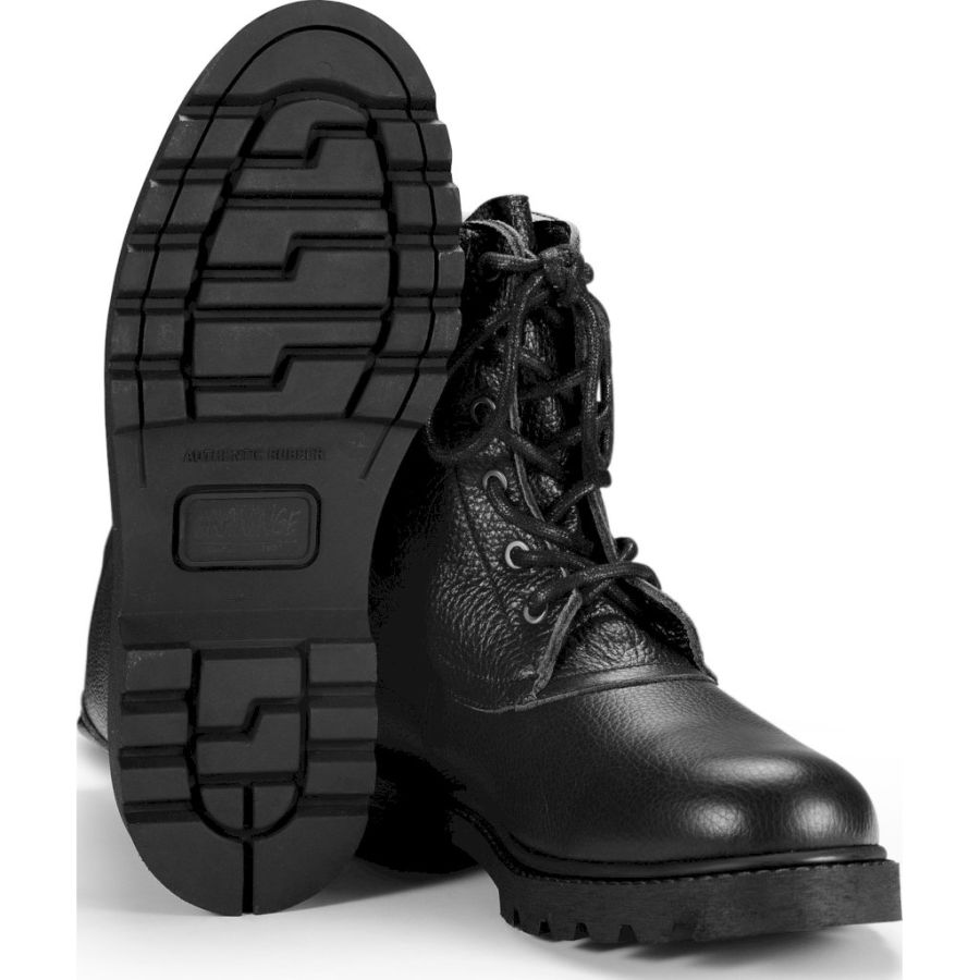 Kängor Graninge. 241400 1