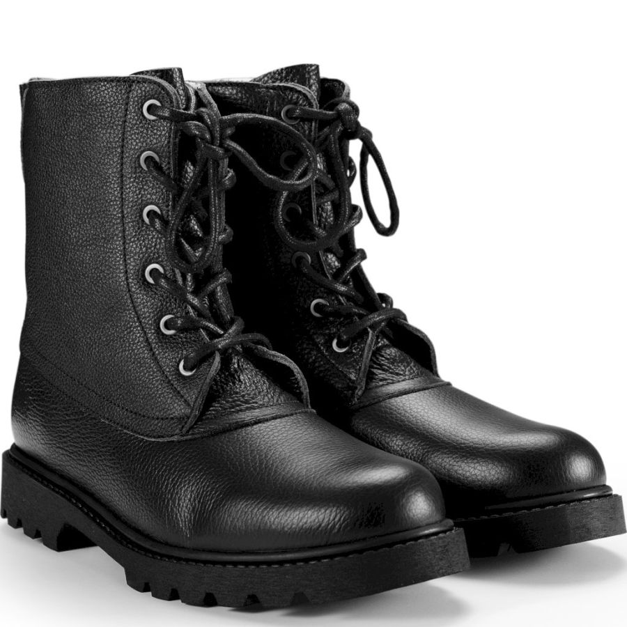 Kängor Graninge. 241400 1