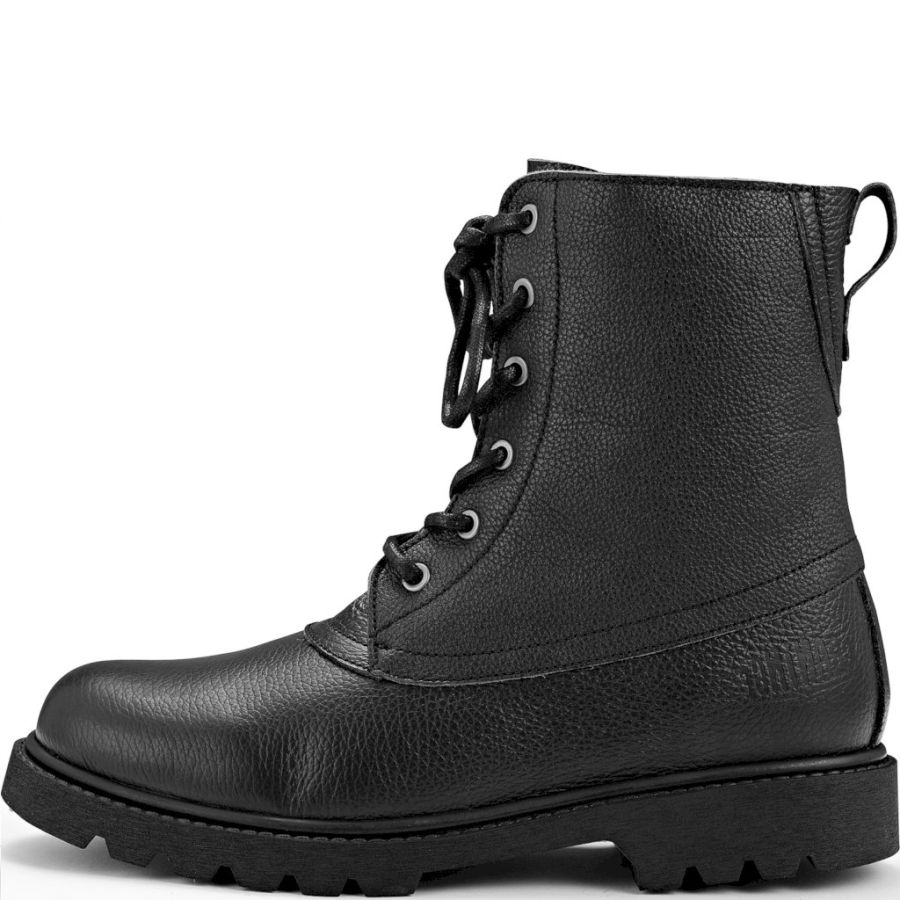 Kängor Graninge. 241400 1