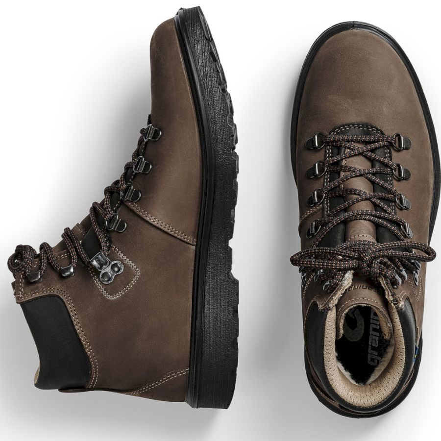 Kängor Graninge.5640213 4