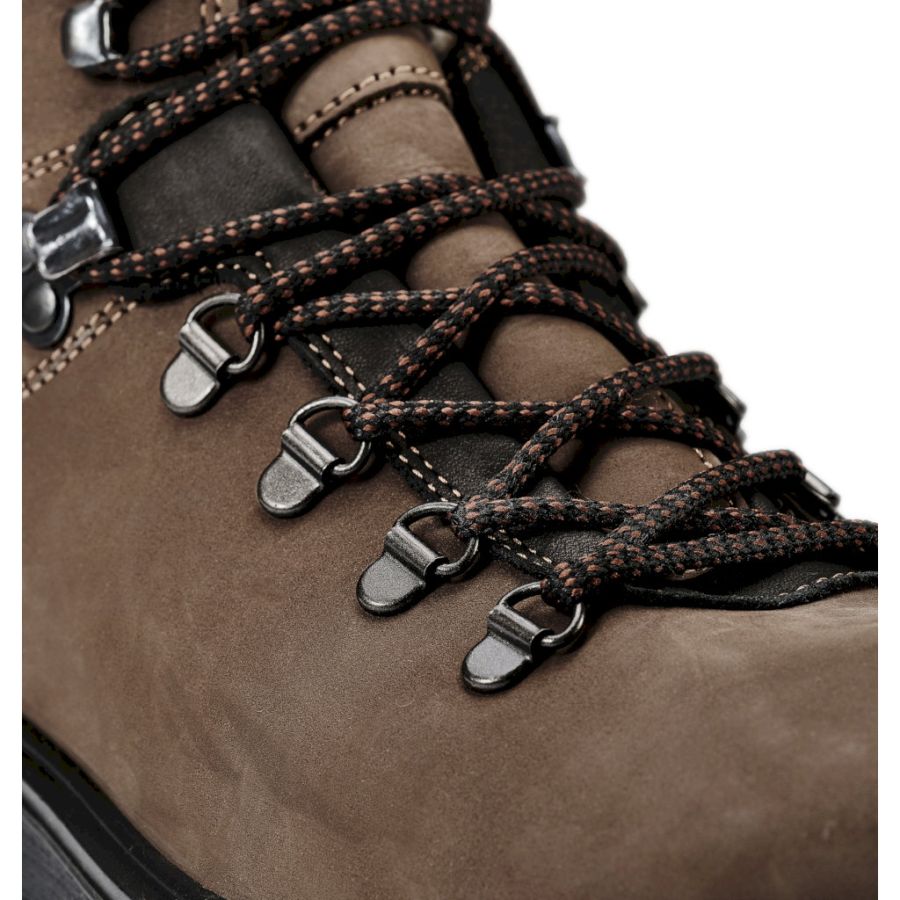 Kängor Graninge.5640213 4