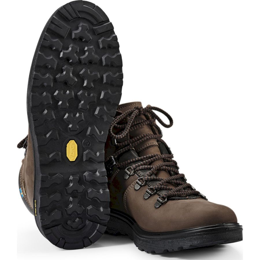 Kängor Graninge.5640213 4