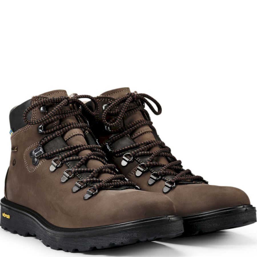 Kängor Graninge.5640213 4