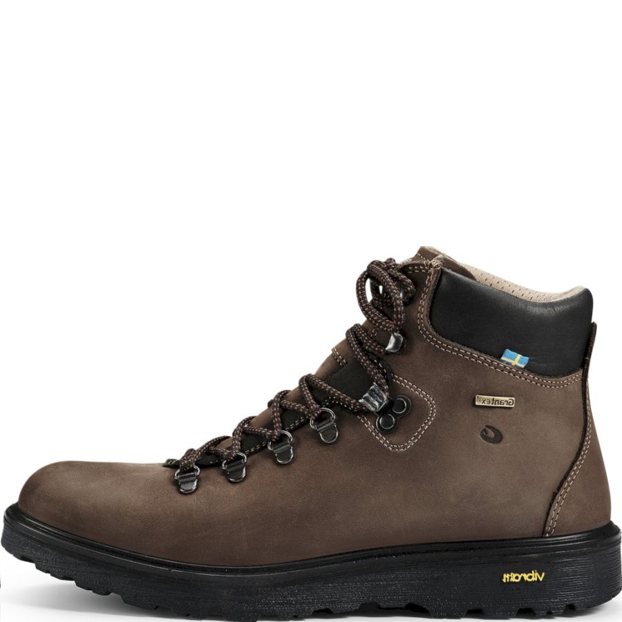 Kängor Graninge.5640213 4