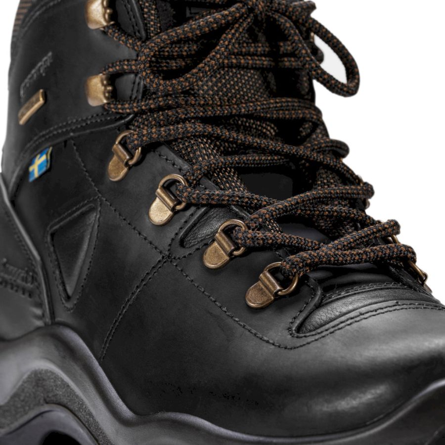 Kängor Graninge, 566290-01