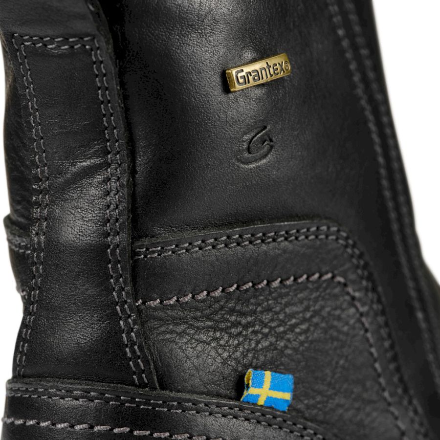 Kängor Graninge. BOLIDEN 5640267 1