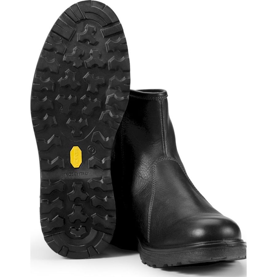 Kängor Graninge. BOLIDEN 5640267 1