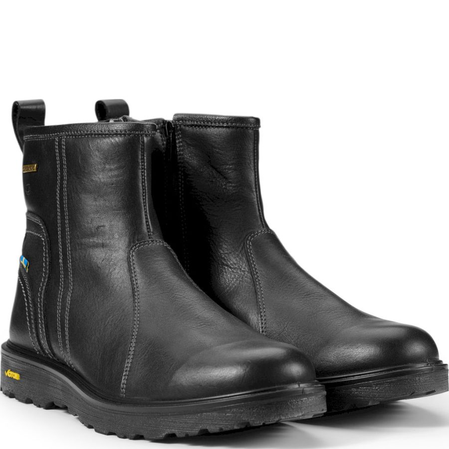 Kängor Graninge. BOLIDEN 5640267 1