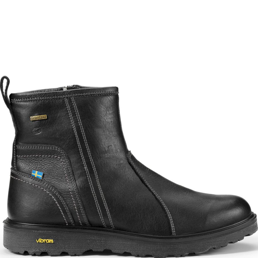 Kängor Graninge. BOLIDEN 5640267 1