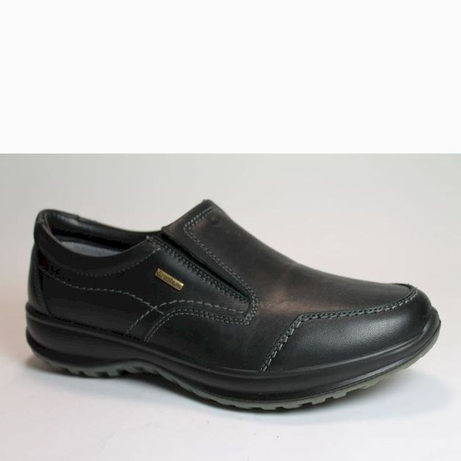 Loafers Graninge. Kallax.