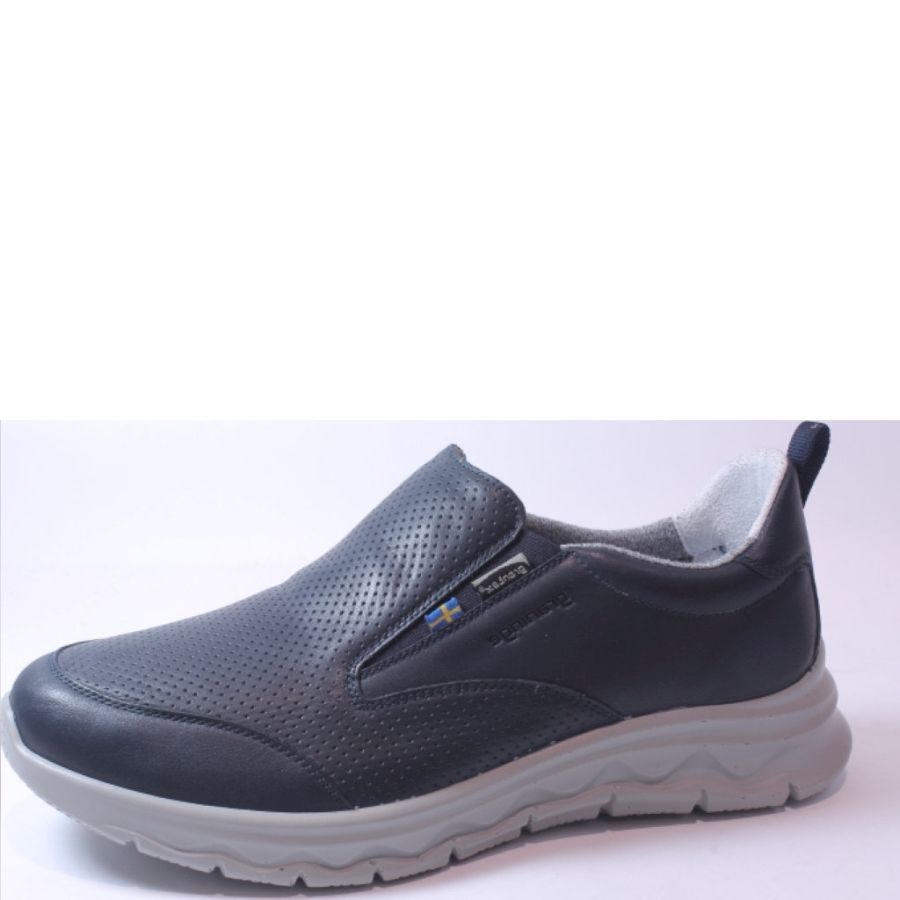 Promenadskor Graninge. 5644526 3