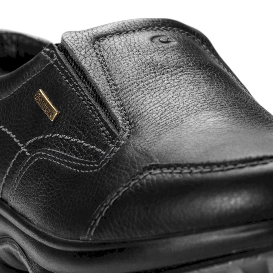 Promenadskor Graninge. KALLAX