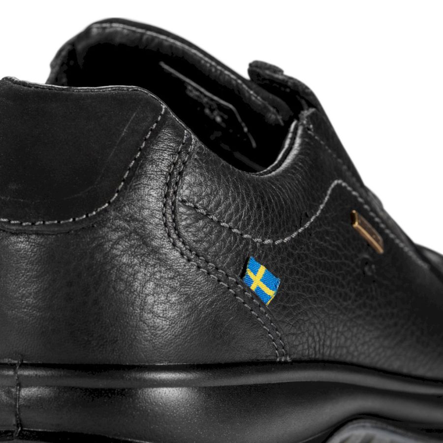 Promenadskor Graninge. SORSELE 568653 1