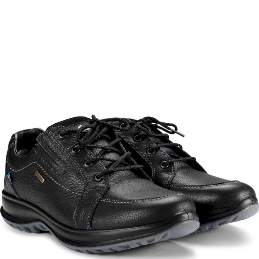 Promenadskor Graninge. SORSELE 568653 1