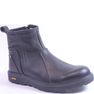 Boots Graninge. 5640267