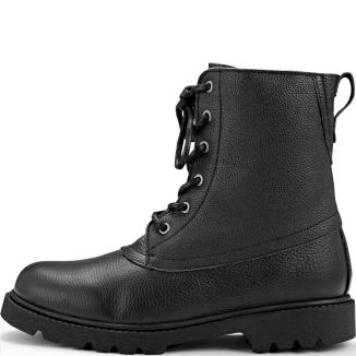 Kängor Graninge. 241400 1