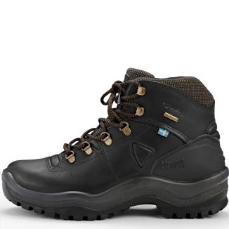 Kängor Graninge, 566290-01