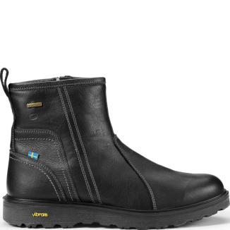 Kängor Graninge. BOLIDEN 5640267 1