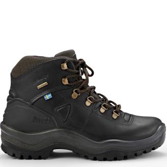 Kängor Graninge. OFFERDAL