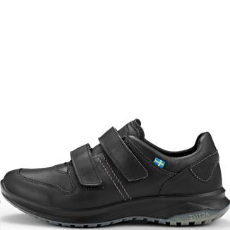 Promenadskor. Graninge. 5644111