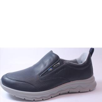 Promenadskor Graninge. 5644526 3