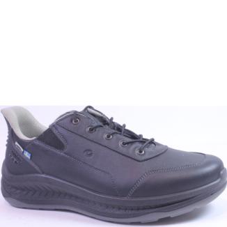 Promenadskor Graninge. 5644711 01