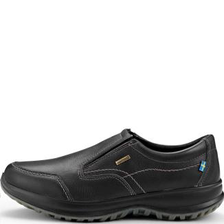 Promenadskor Graninge. KALLAX