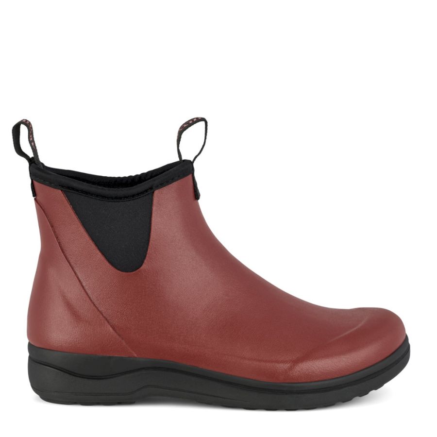 Gummistövlar Green Comfort. RAIN RAFAELL