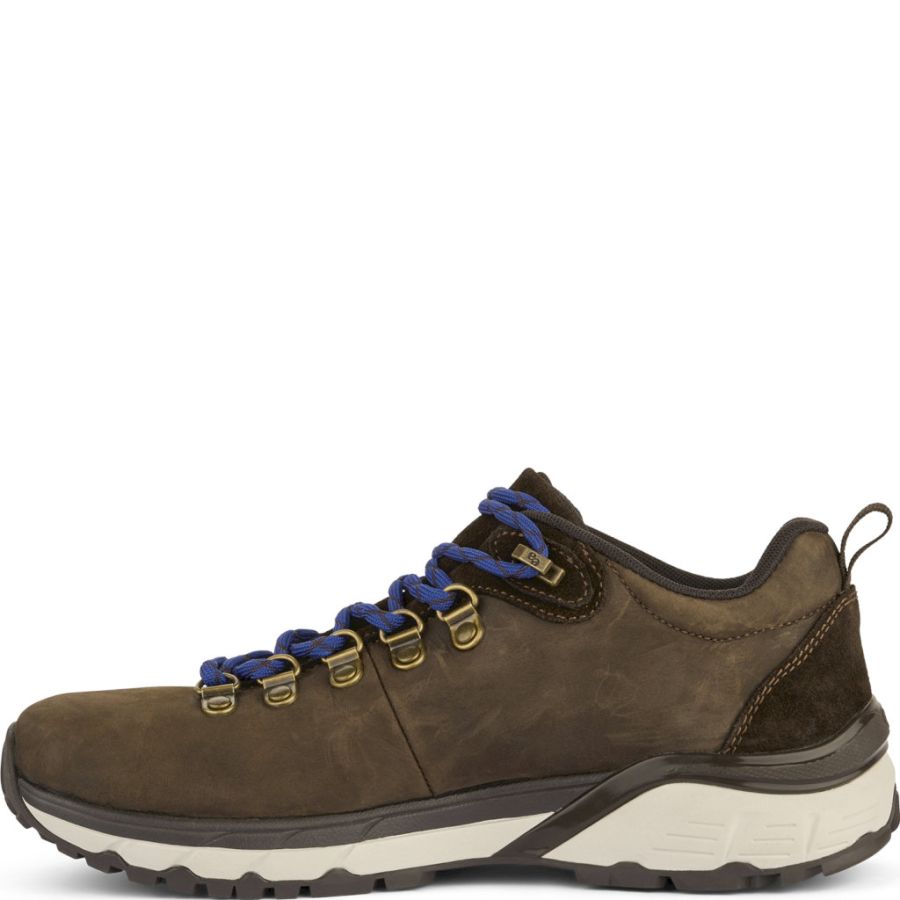 Promenadskor Green Comfort. 231019Q21