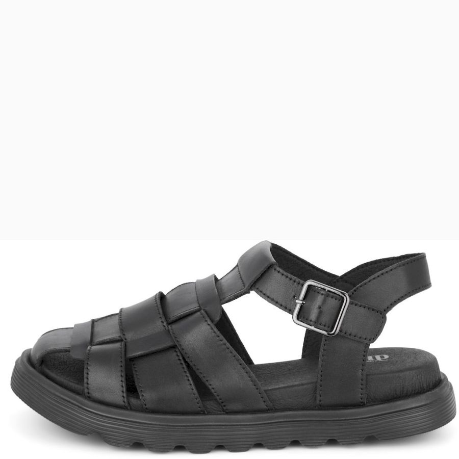 Sandaler Gren Comfort Allow 422022Q44