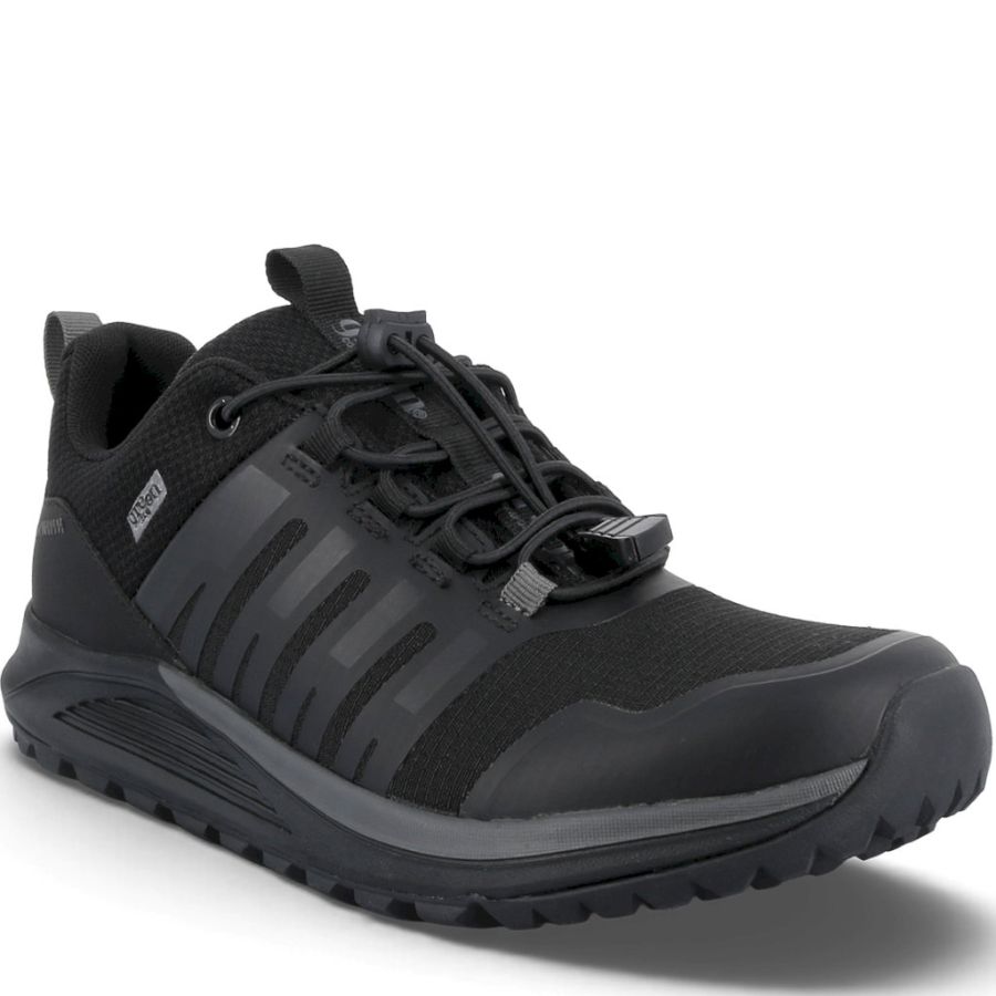 Sneakers Green Comfort. 521090Q62 001