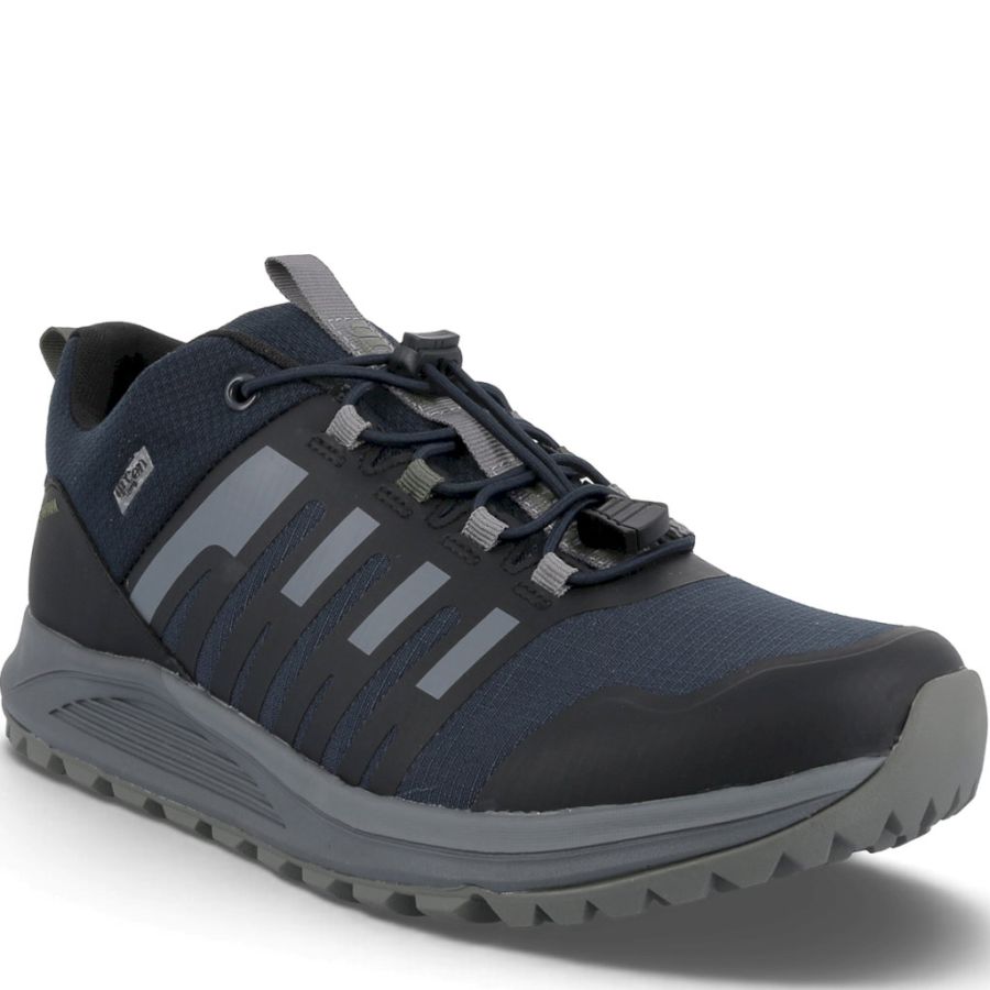 Sneakers Green Comfort. 521090Q62 024