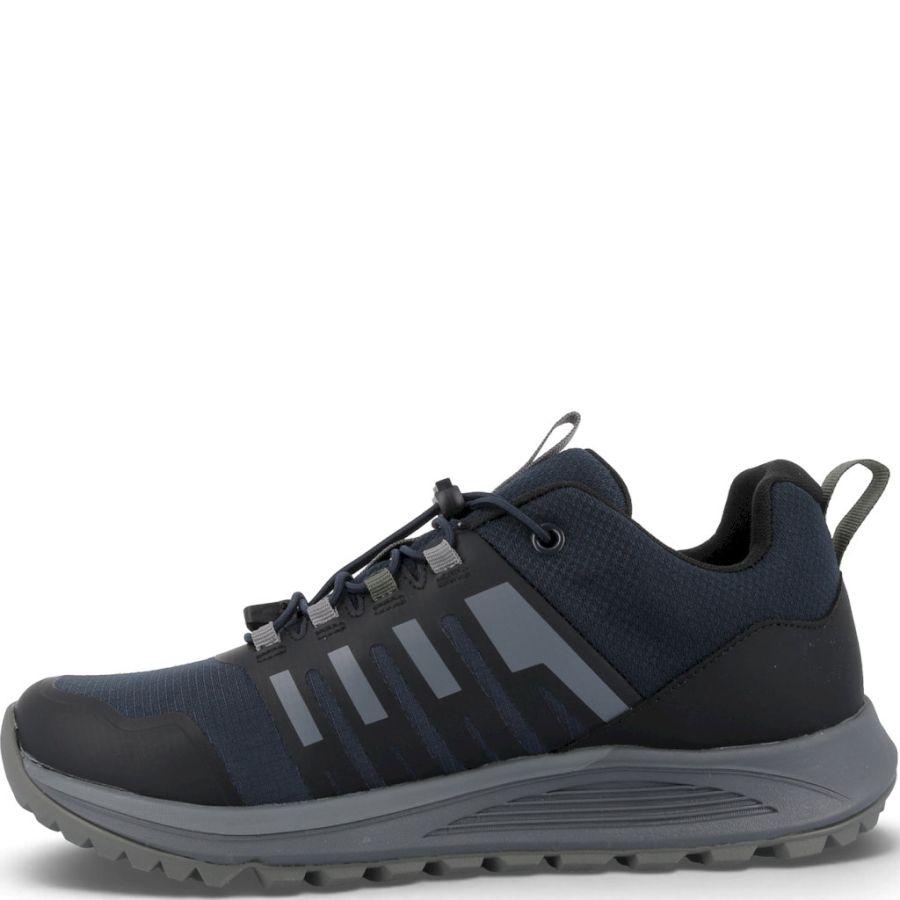 Sneakers Green Comfort. 521090Q62 024