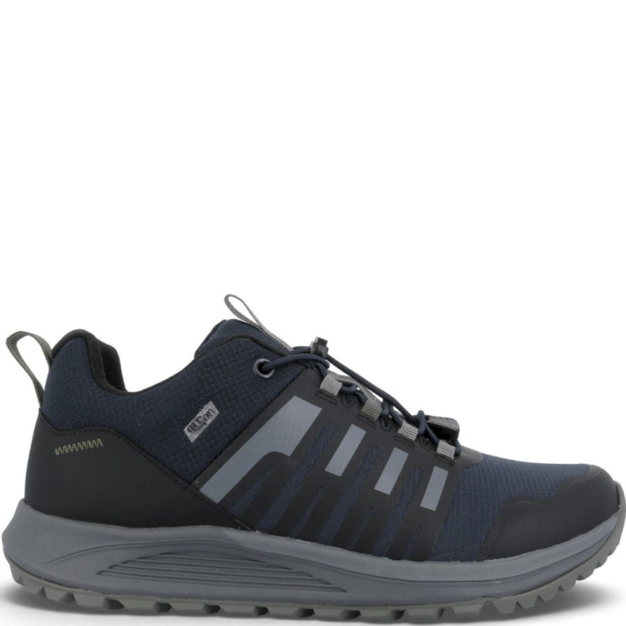 Sneakers Green Comfort. 521090Q62 024