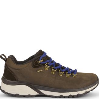 Promenadskor Green Comfort. 231019Q21