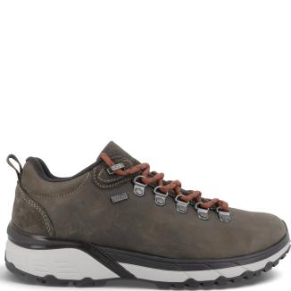 Promenadskor Green Comfort. 231019Q21