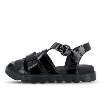 Sandaler Green Comfort. 422022Q40 001