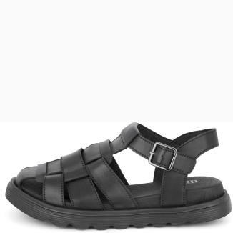 Sandaler Gren Comfort Allow 422022Q44