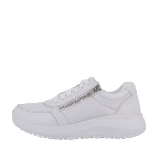 Sneakers Green Comfort. 225081Q37 002