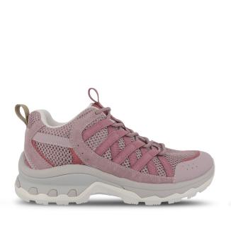 Sneakers Green Comfort. 231006Q81 060