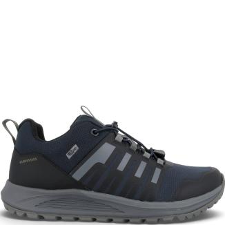 Sneakers Green Comfort. 521090Q62 024