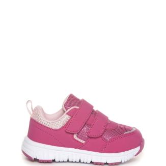 Sneakers Gulliver. 435-4111 32
