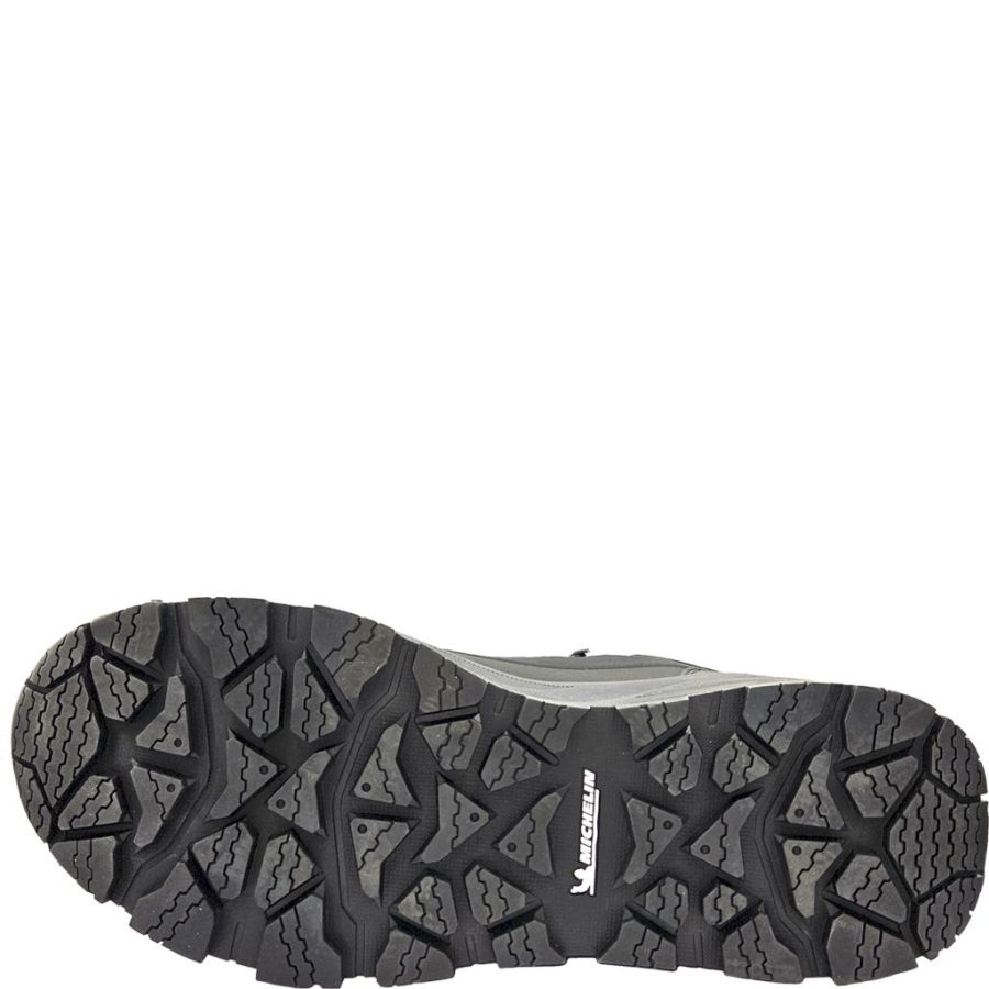 Kängor Halti. Tunturi Mid DX IC Unisex winter skor