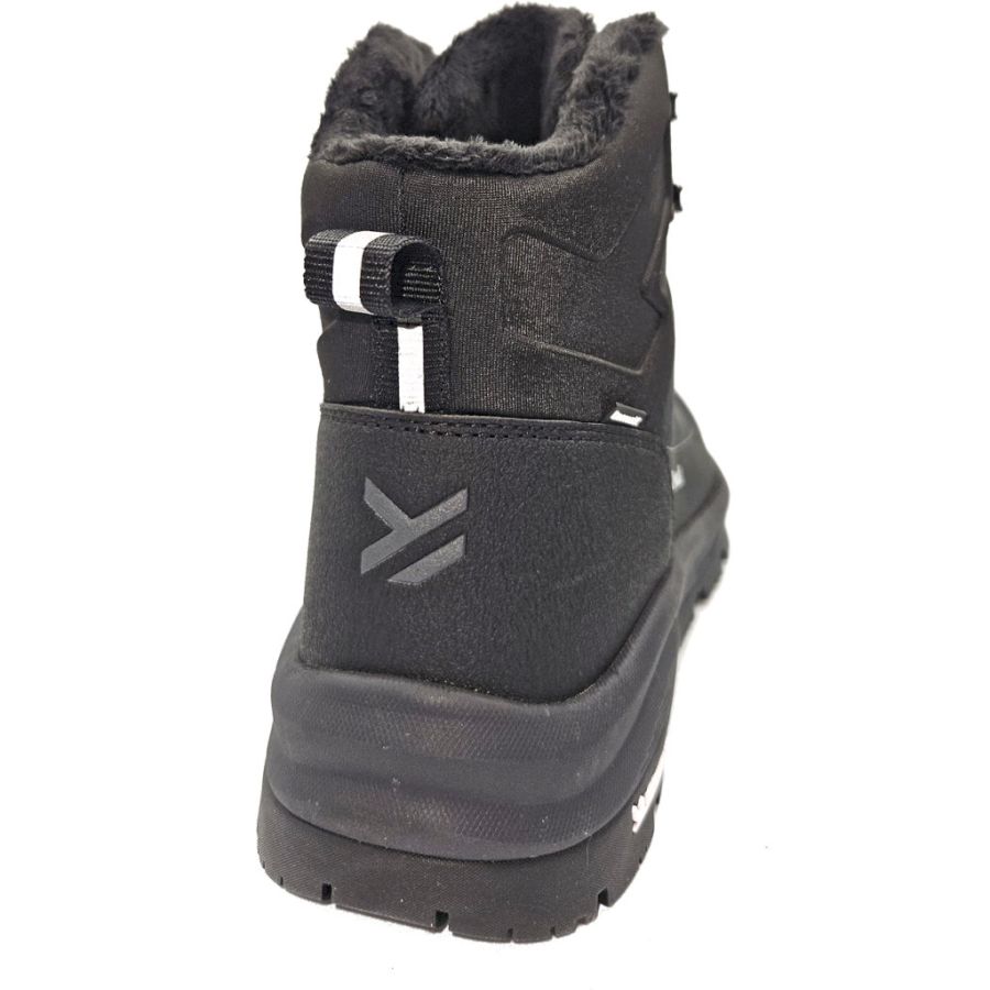Kängor Halti. Tunturi Mid DX IC Unisex winter skor