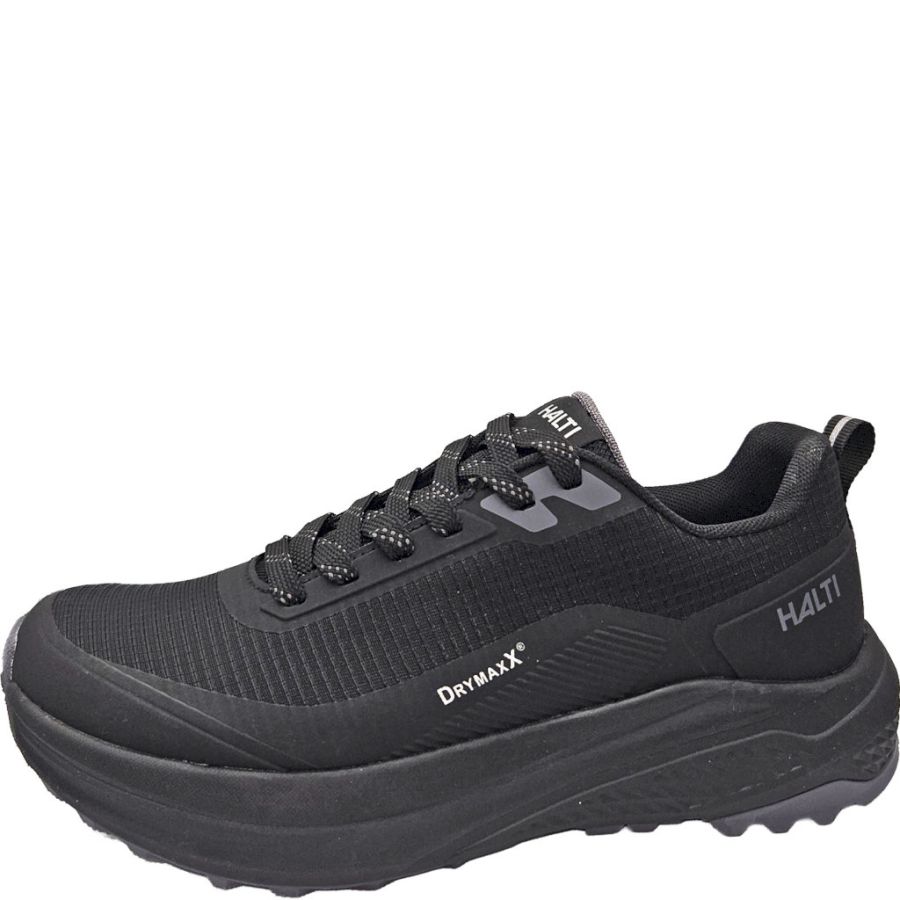 Sneakers Halti. 543237